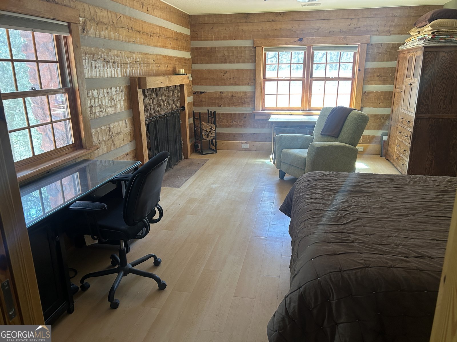 429 Frank Kelley Road Canon - Photo 12