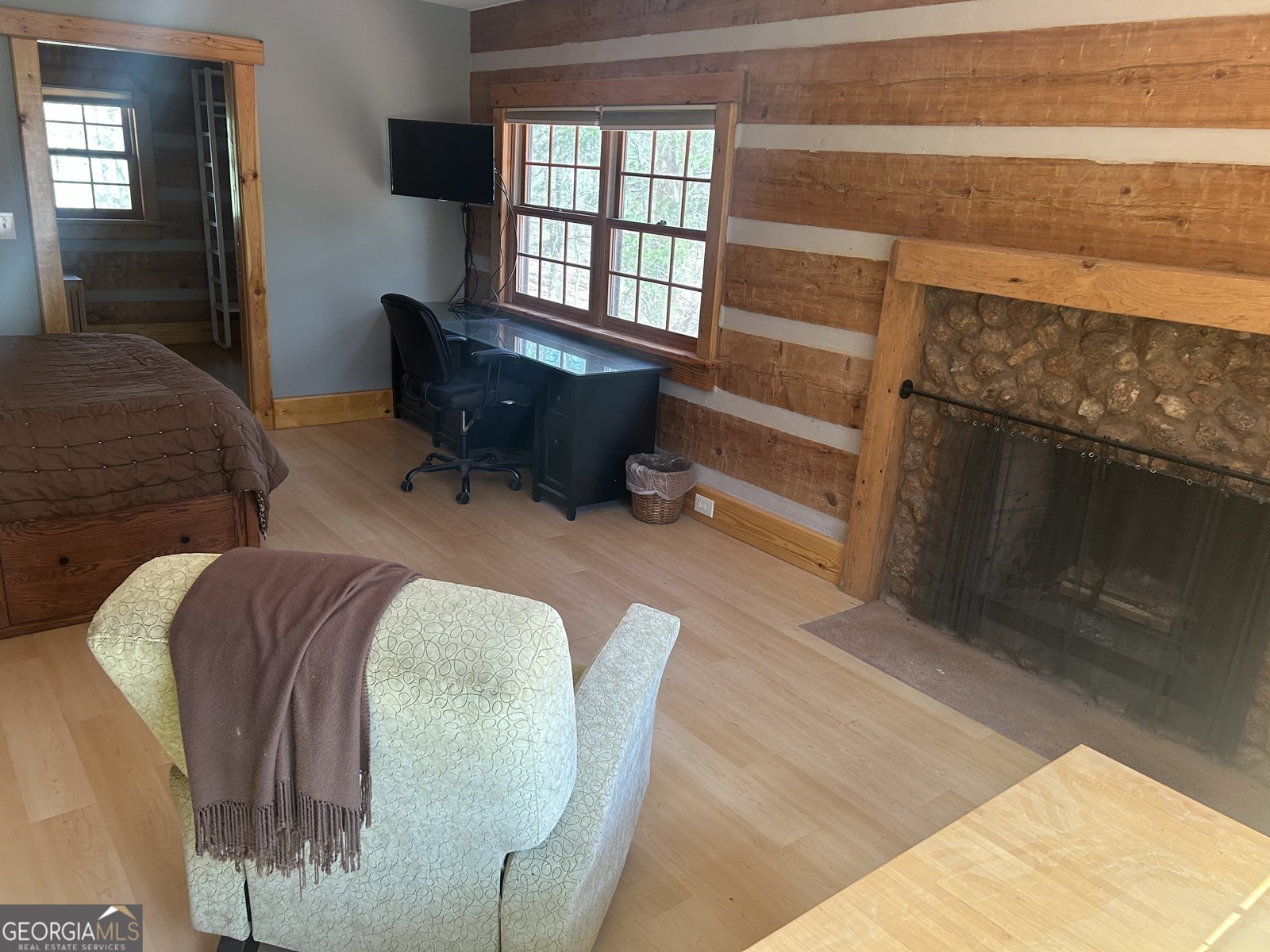 429 Frank Kelley Road Canon - Photo 13