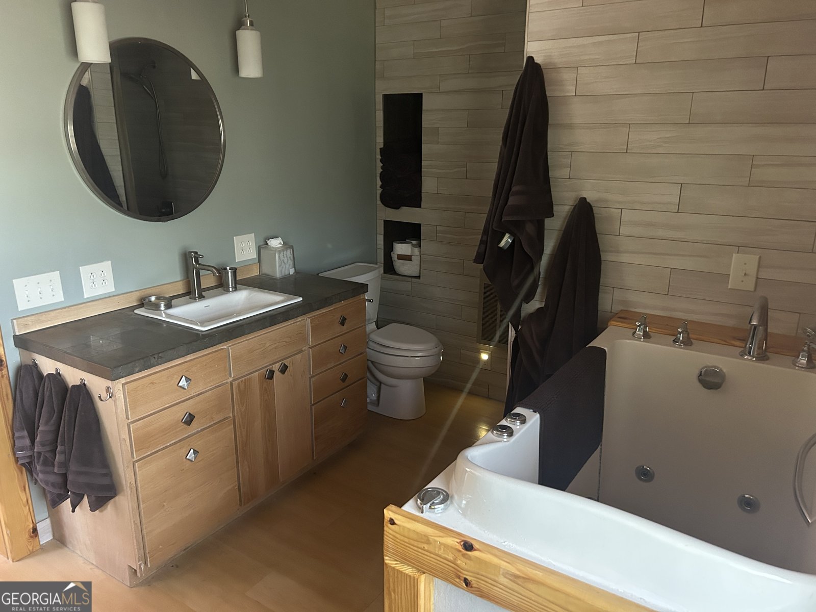 429 Frank Kelley Road Canon - Photo 14