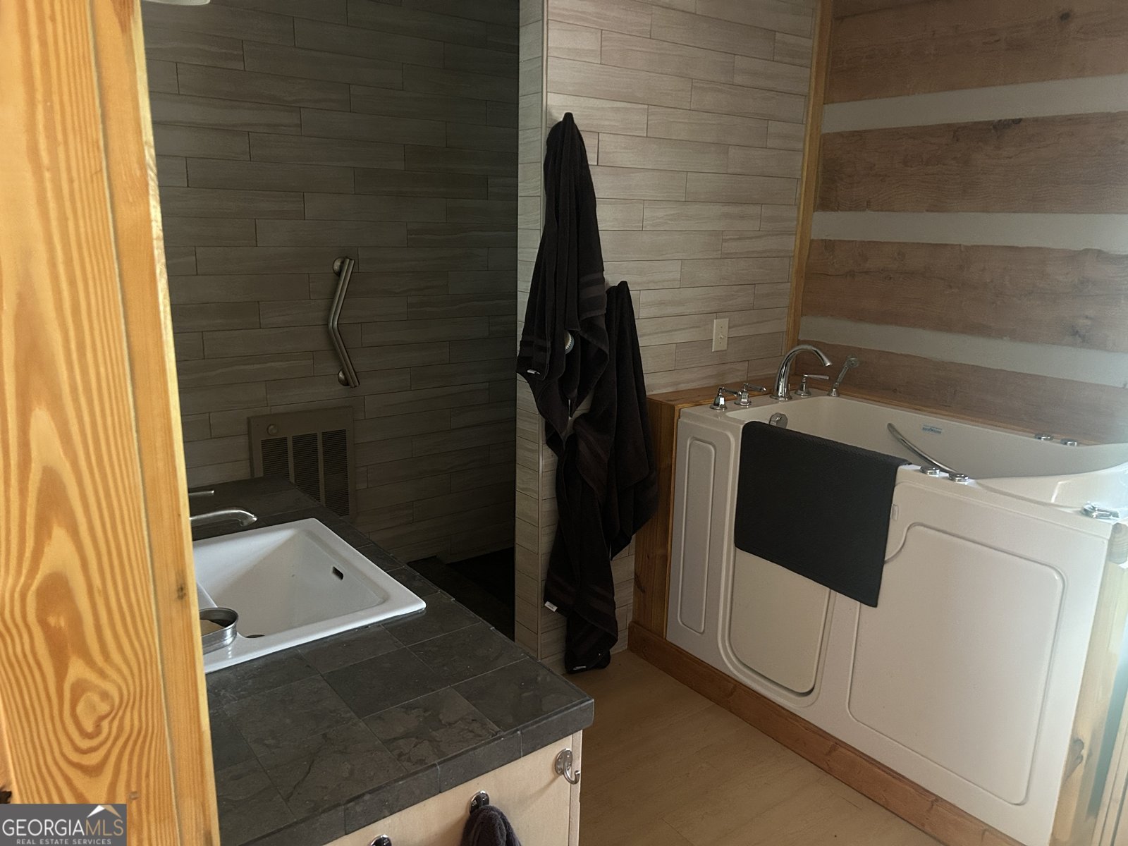 429 Frank Kelley Road Canon - Photo 15