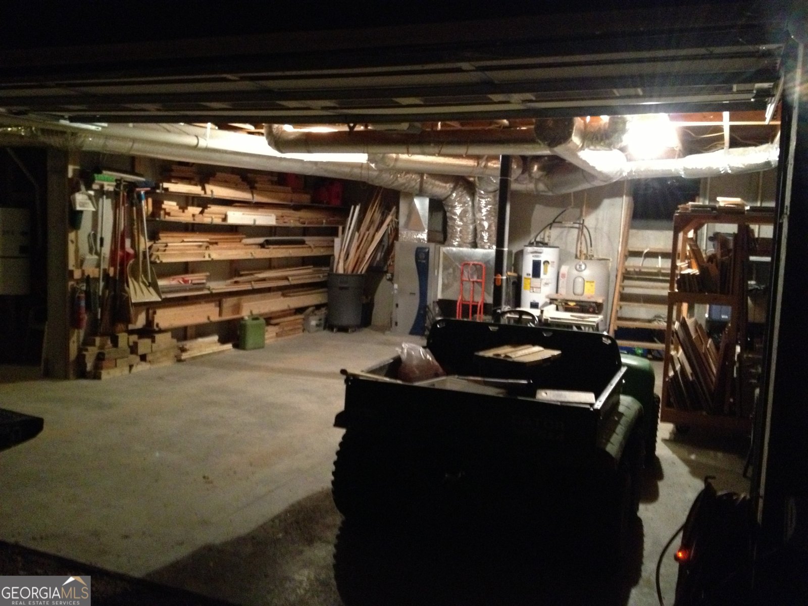 429 Frank Kelley Road Canon - Photo 16