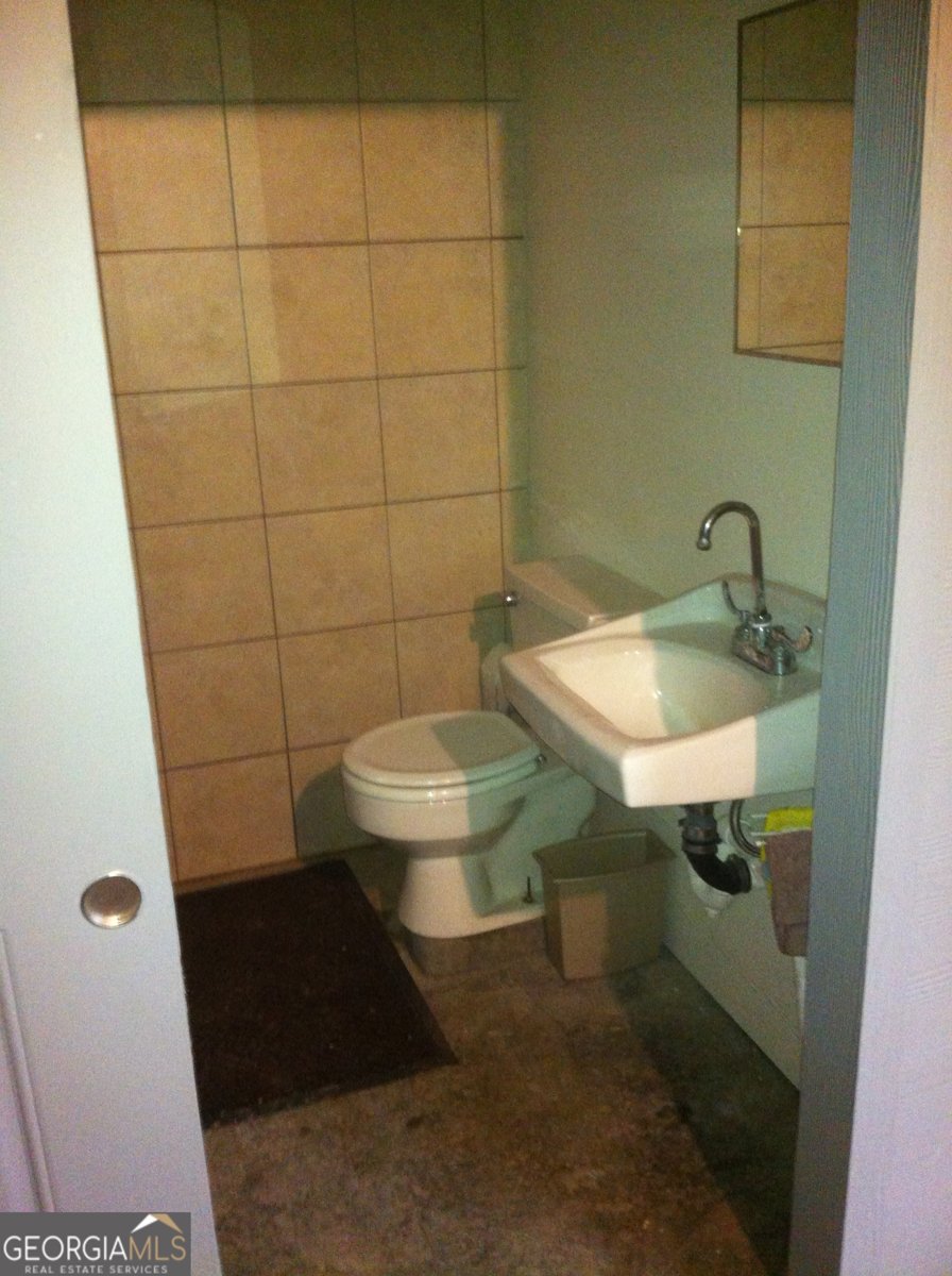 429 Frank Kelley Road Canon - Photo 17