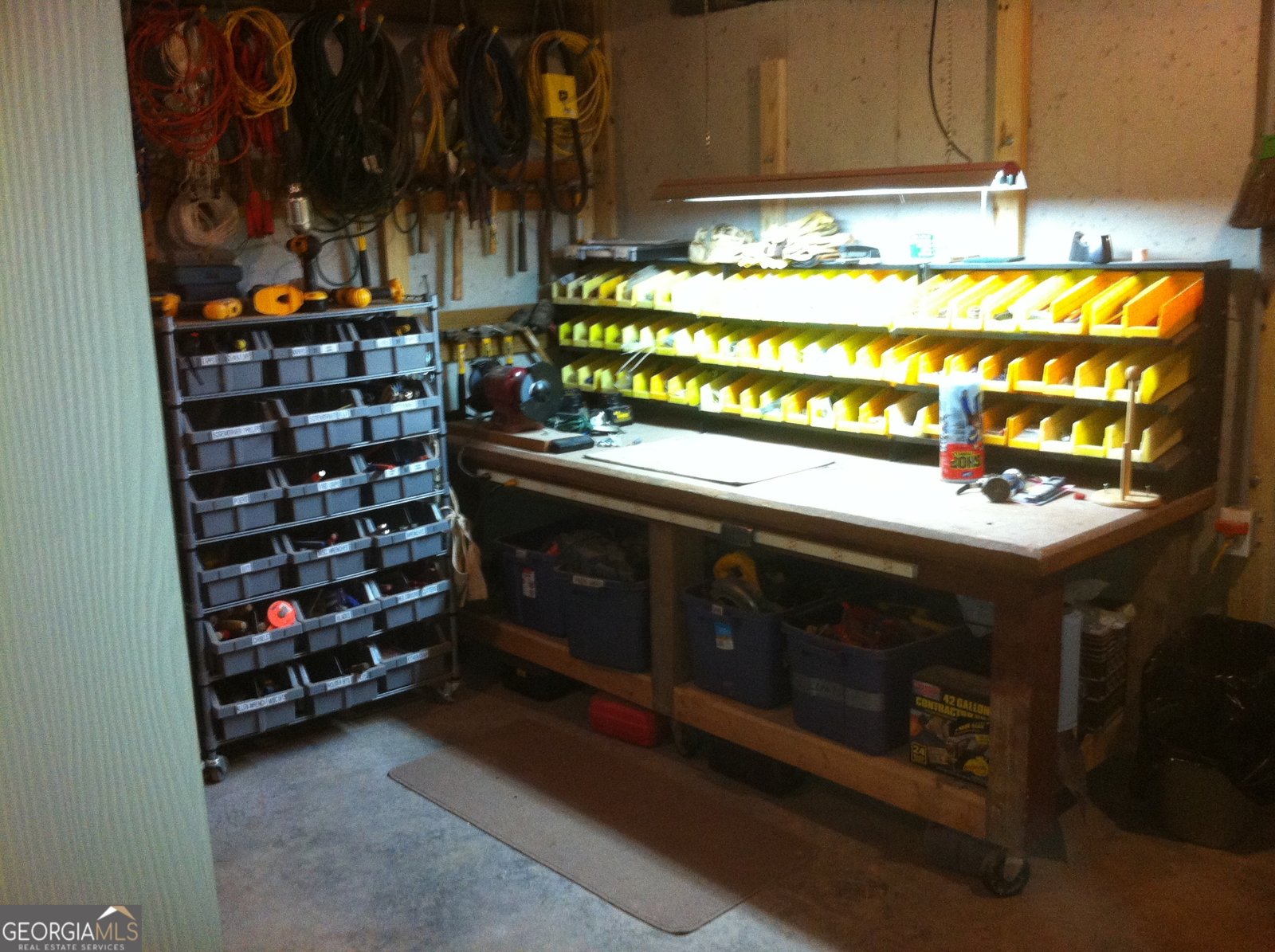 429 Frank Kelley Road Canon - Photo 18