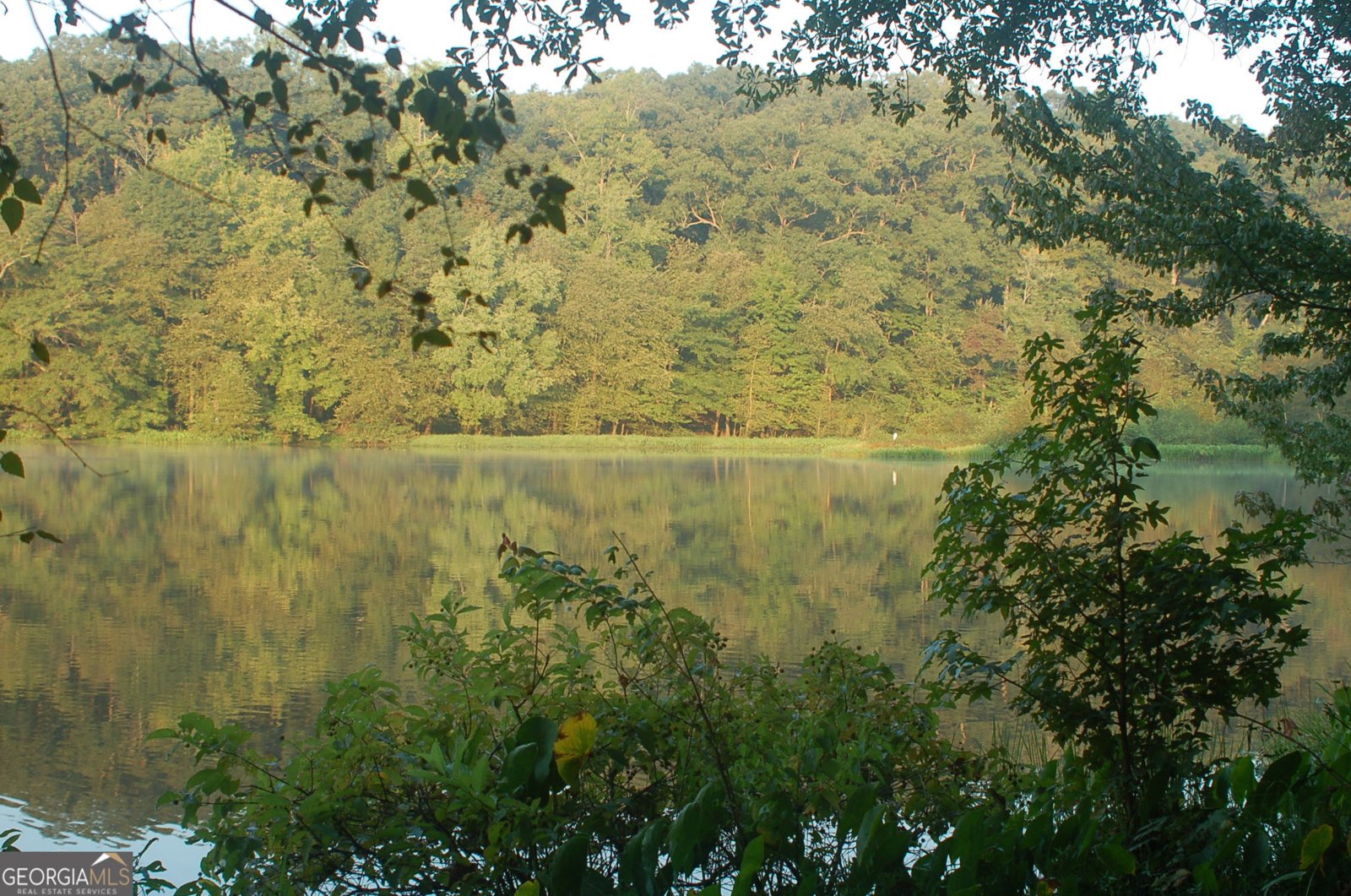 429 Frank Kelley Road Canon - Photo 19