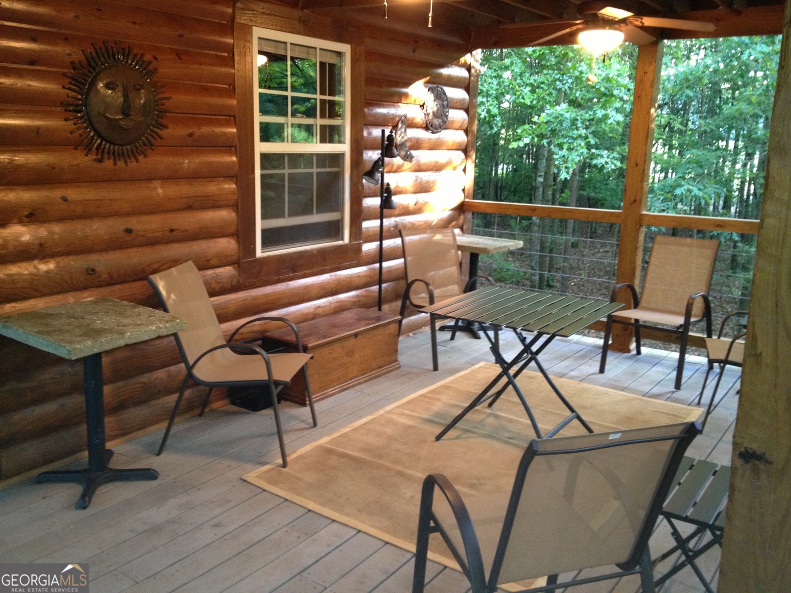 429 Frank Kelley Road Canon - Photo 20