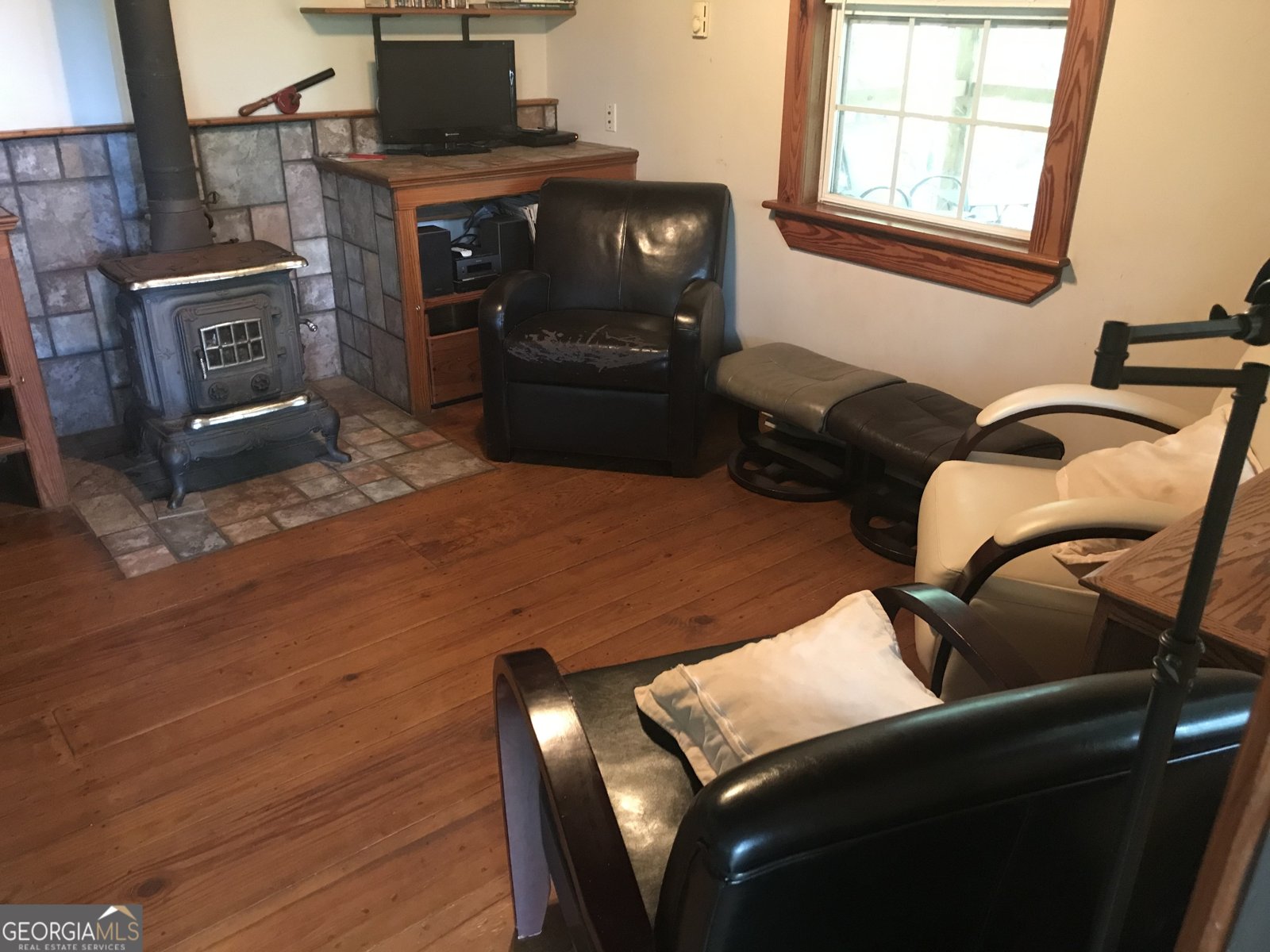 429 Frank Kelley Road Canon - Photo 21