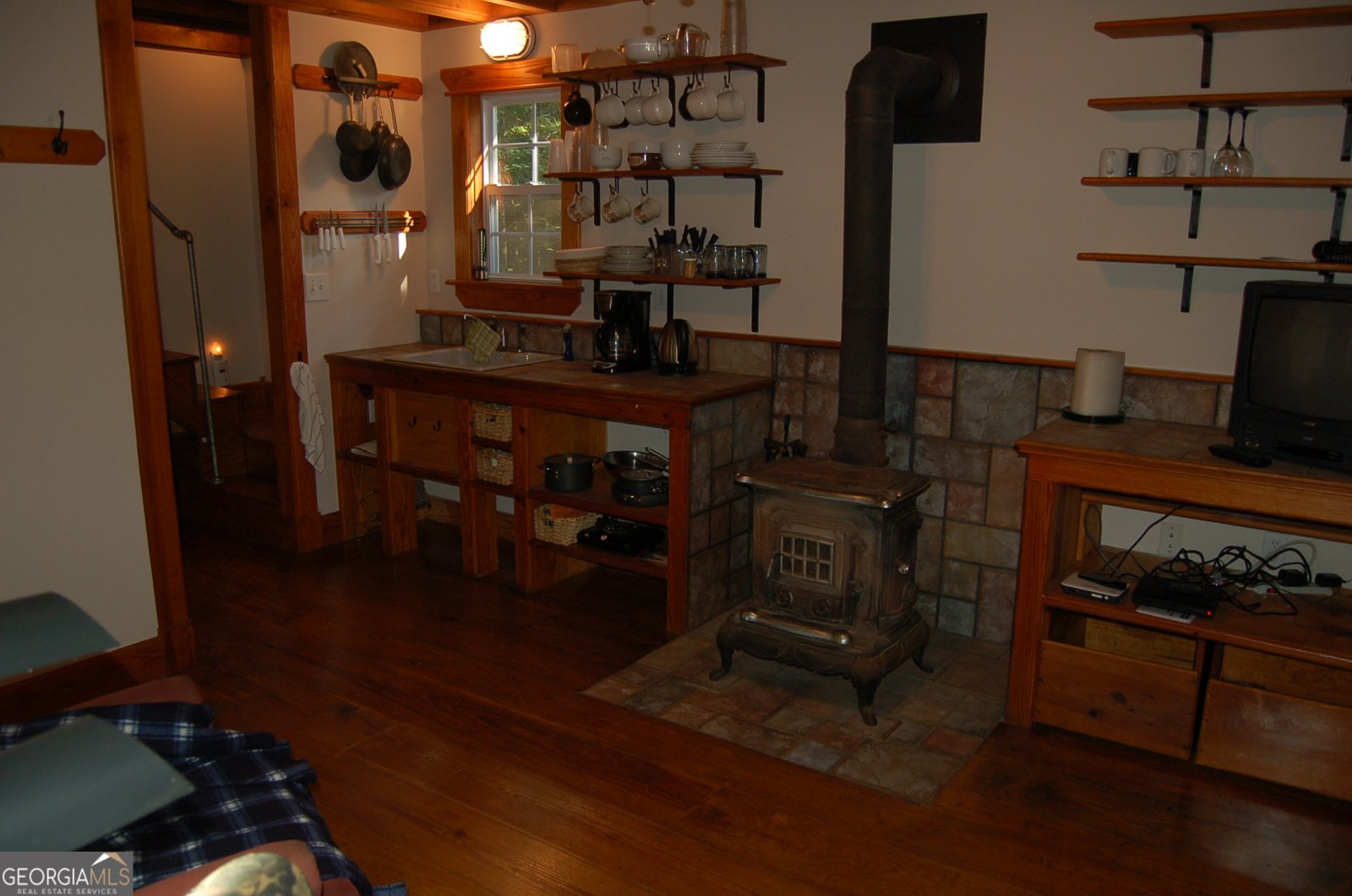 429 Frank Kelley Road Canon - Photo 22