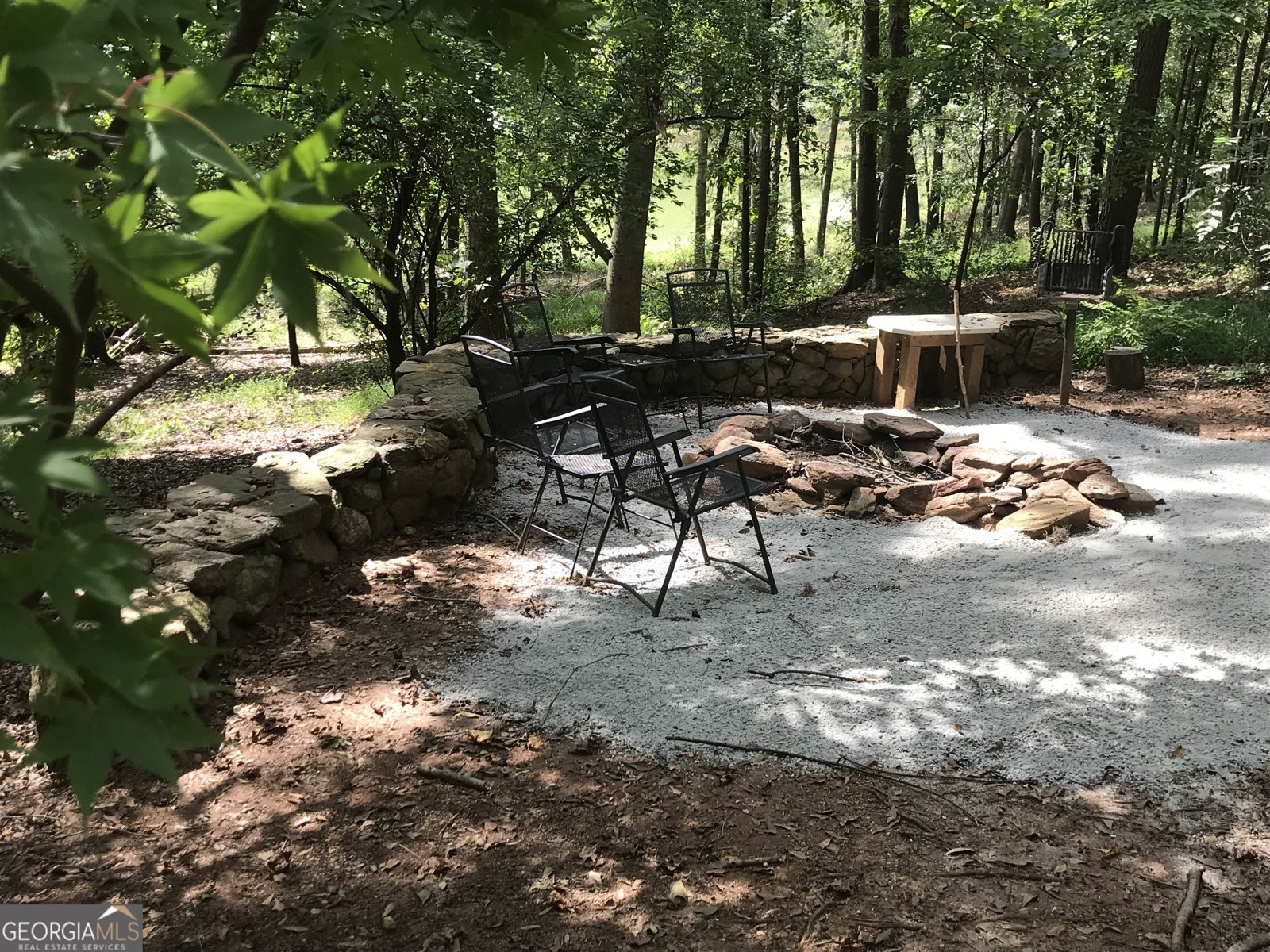 429 Frank Kelley Road Canon - Photo 23