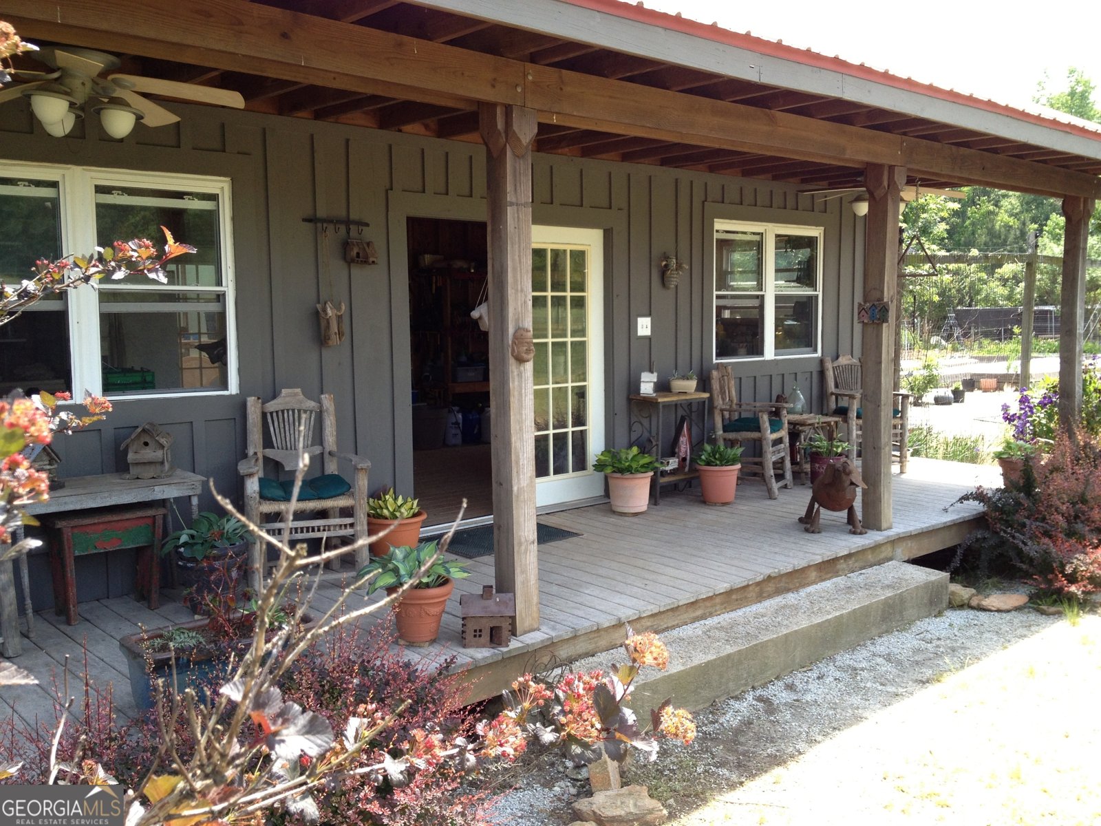 429 Frank Kelley Road Canon - Photo 27