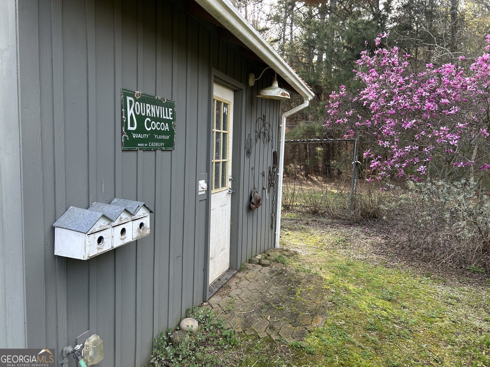 429 Frank Kelley Road Canon - Photo 28