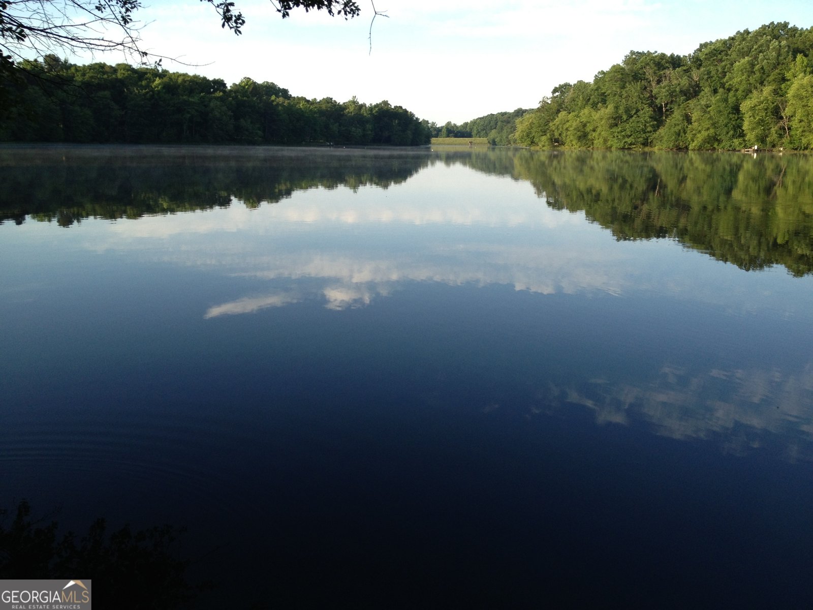 429 Frank Kelley Road Canon - Photo 31