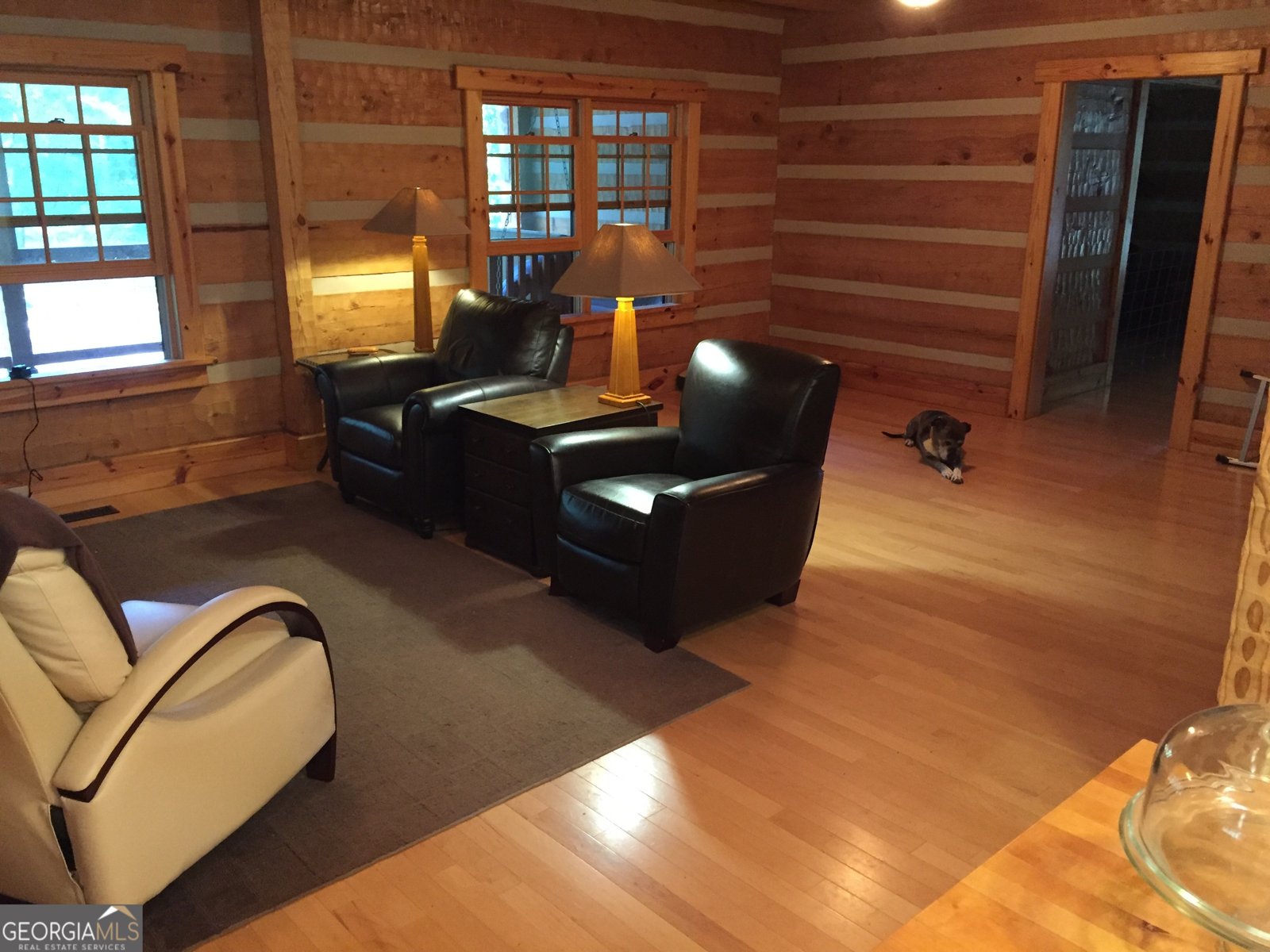 429 Frank Kelley Road Canon - Photo 6