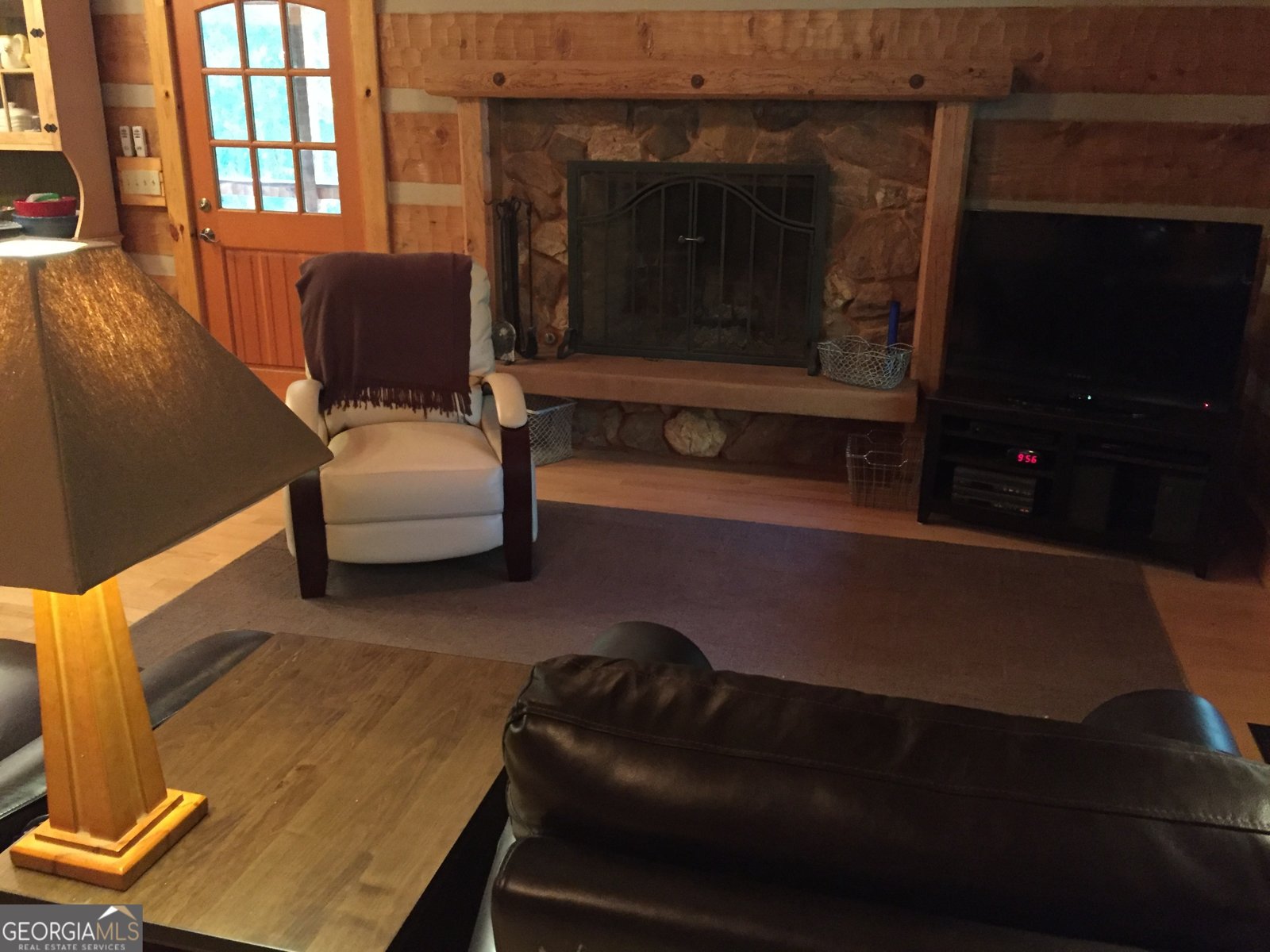 429 Frank Kelley Road Canon - Photo 7