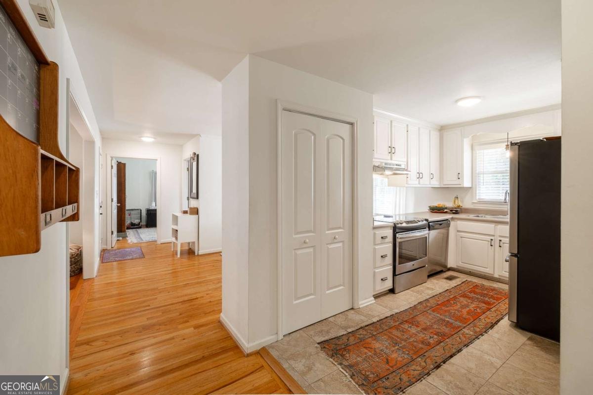 17 Harden Hill Road Watkinsville - Photo 11