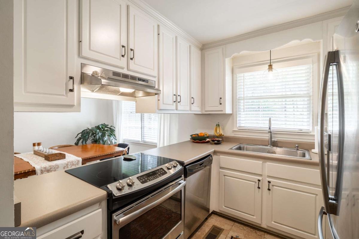 17 Harden Hill Road Watkinsville - Photo 12