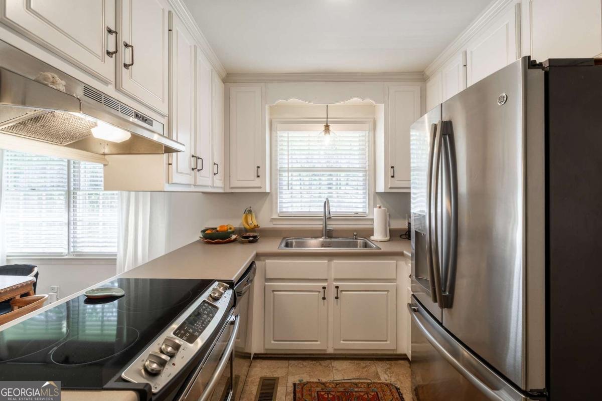 17 Harden Hill Road Watkinsville - Photo 13