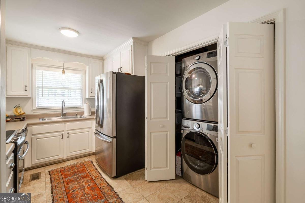 17 Harden Hill Road Watkinsville - Photo 14