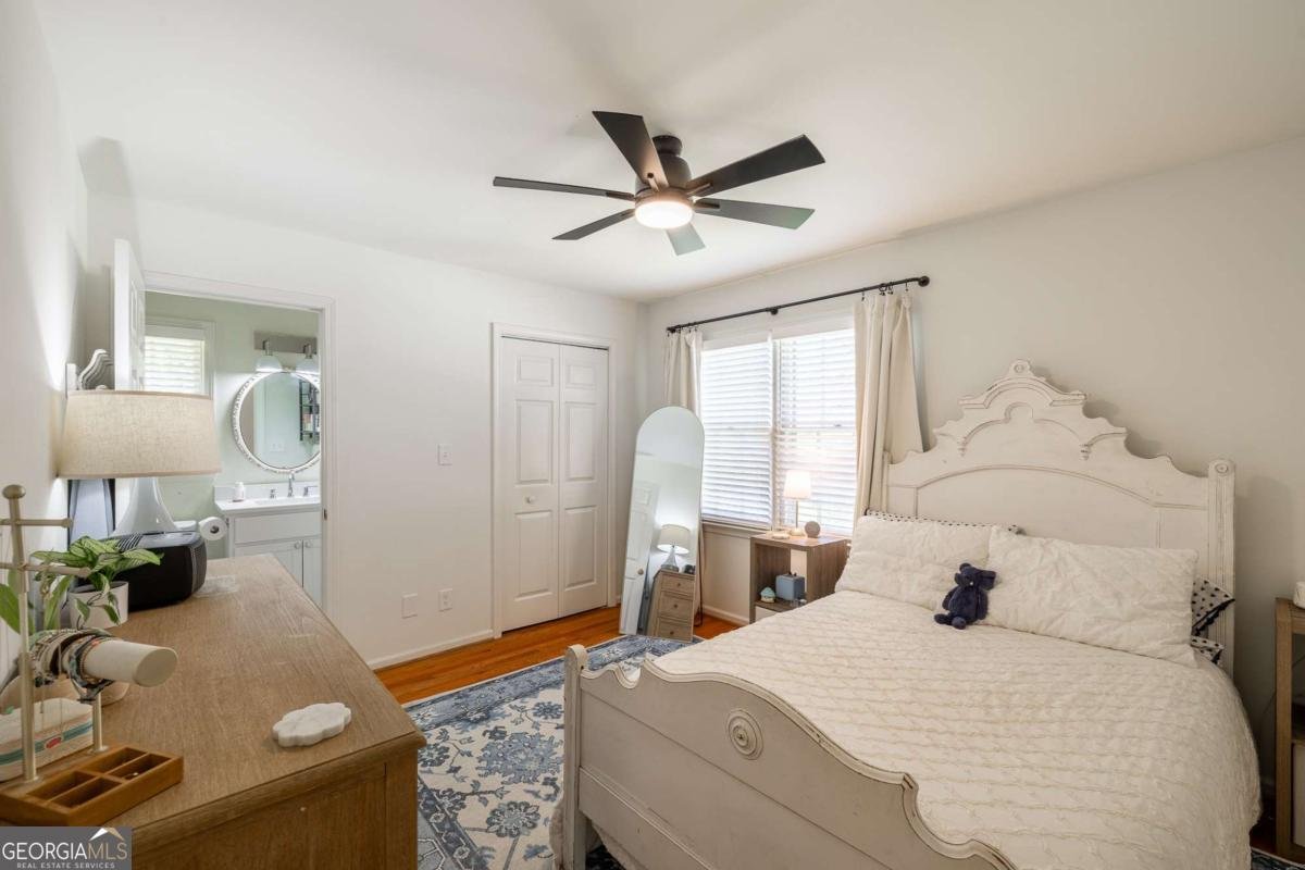 17 Harden Hill Road Watkinsville - Photo 15