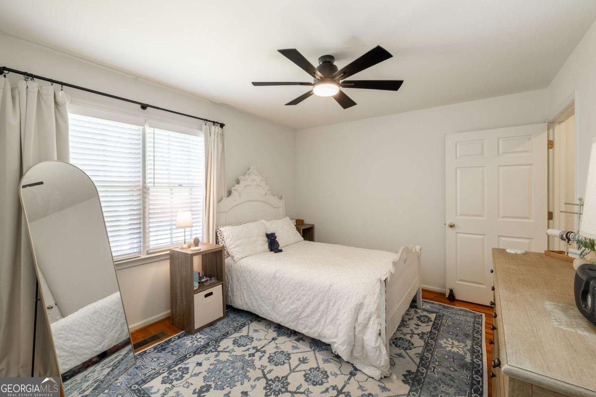 17 Harden Hill Road Watkinsville - Photo 16