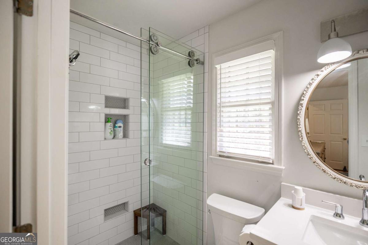 17 Harden Hill Road Watkinsville - Photo 17