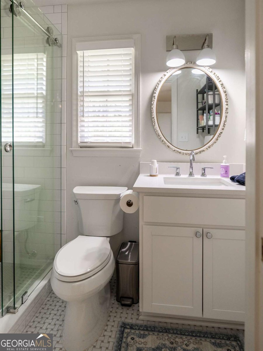 17 Harden Hill Road Watkinsville - Photo 18