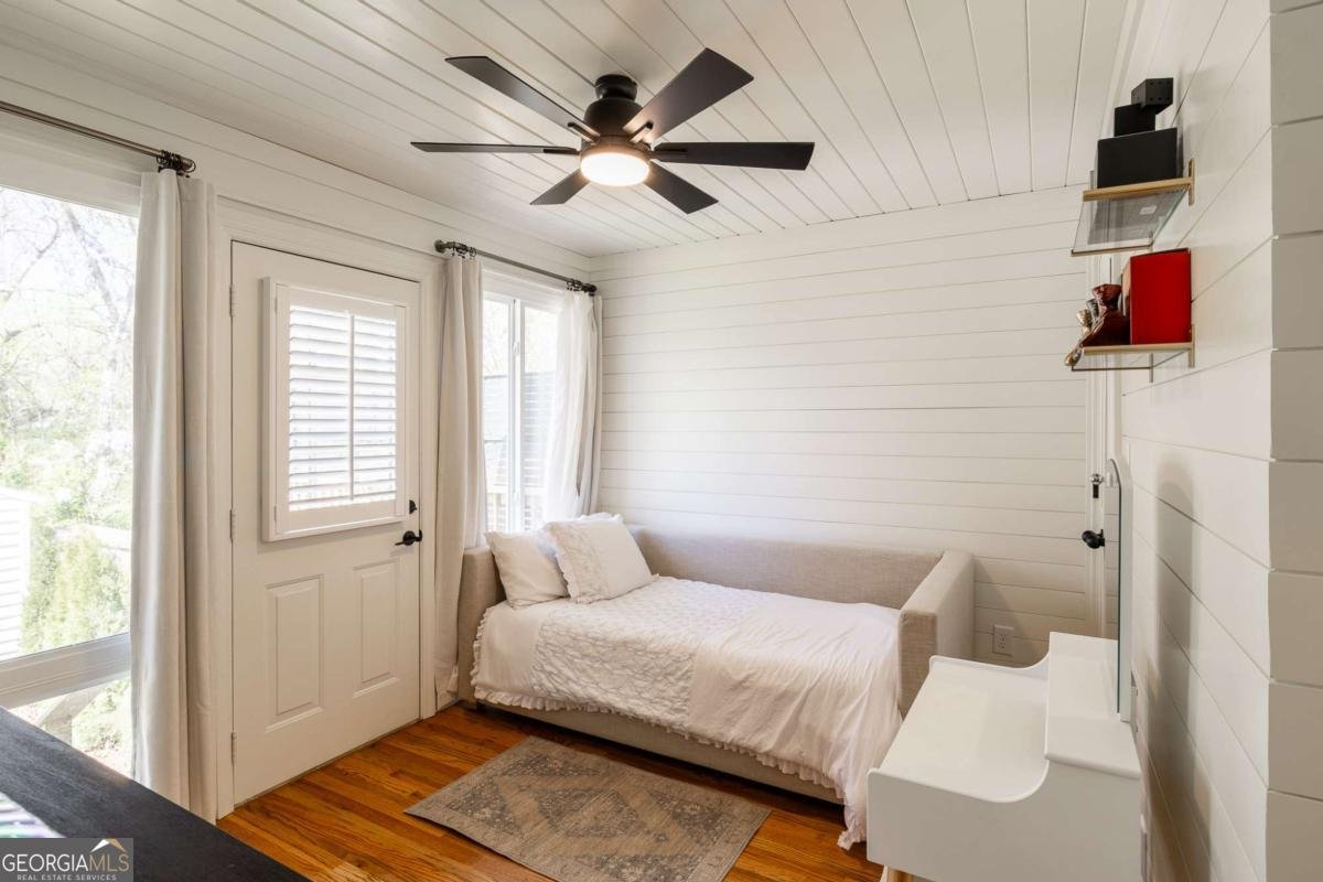 17 Harden Hill Road Watkinsville - Photo 19