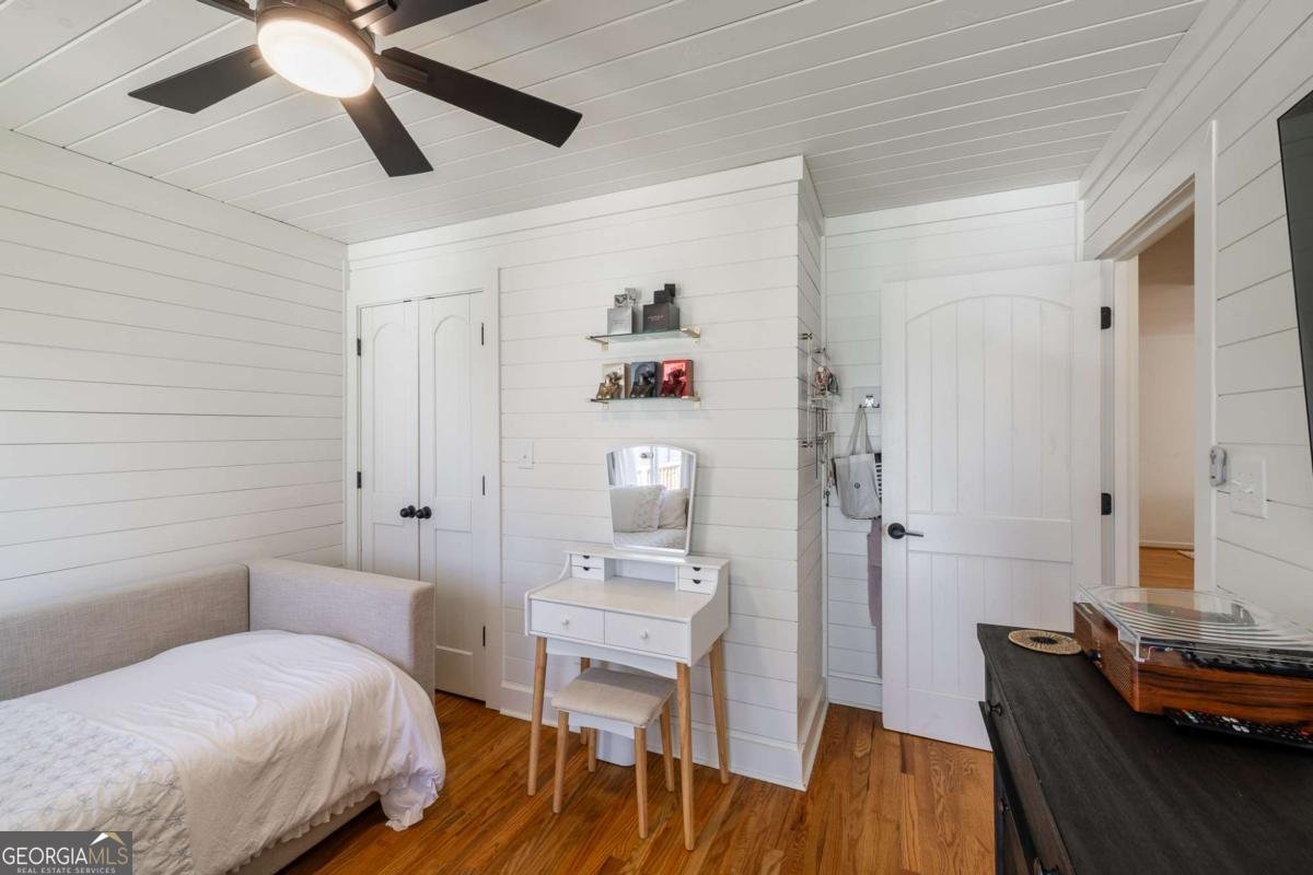 17 Harden Hill Road Watkinsville - Photo 20