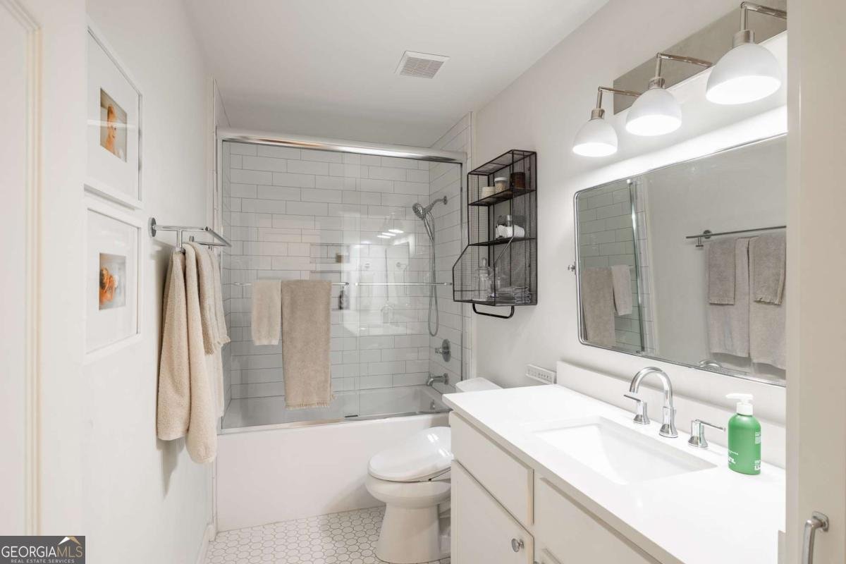 17 Harden Hill Road Watkinsville - Photo 21