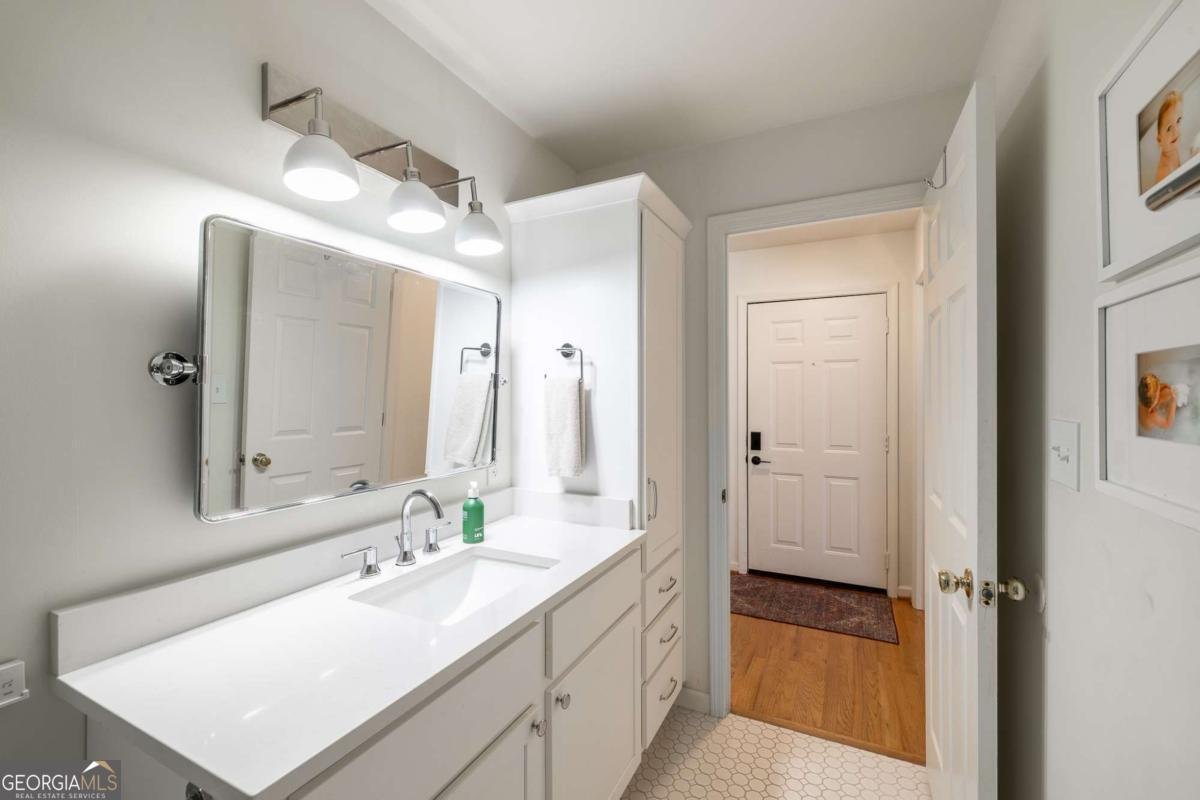 17 Harden Hill Road Watkinsville - Photo 22