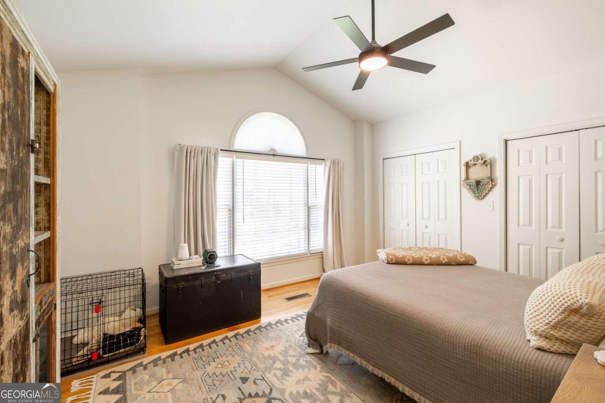 17 Harden Hill Road Watkinsville - Photo 23