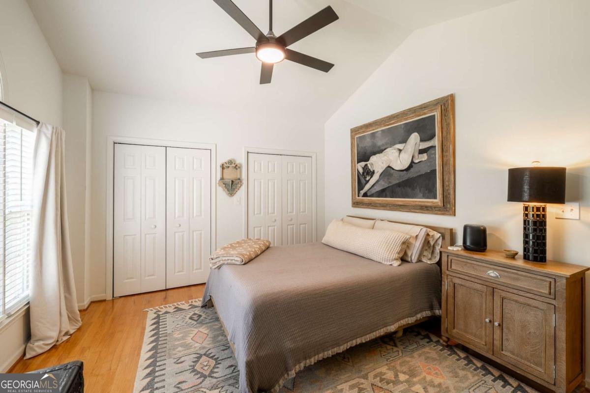 17 Harden Hill Road Watkinsville - Photo 24