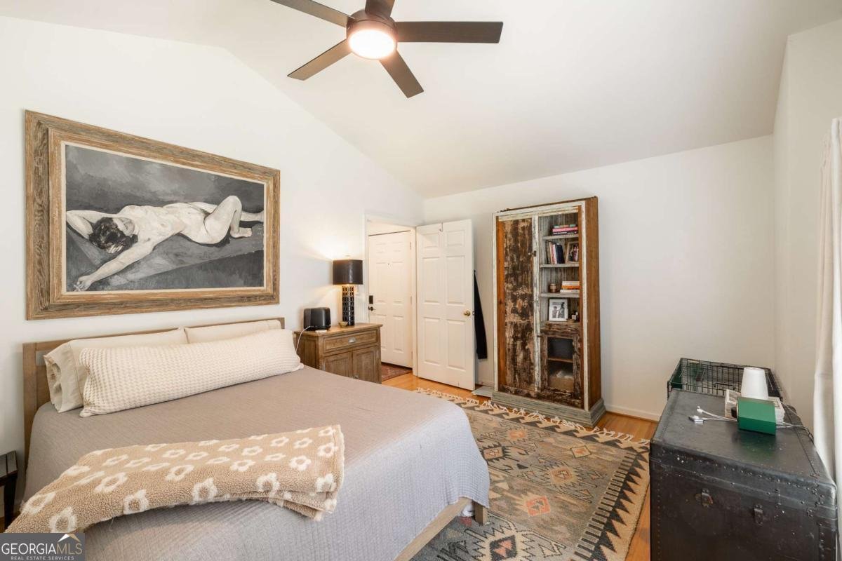 17 Harden Hill Road Watkinsville - Photo 25