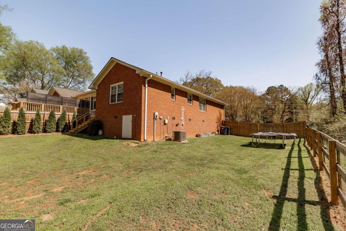 17 Harden Hill Road Watkinsville - Photo 27