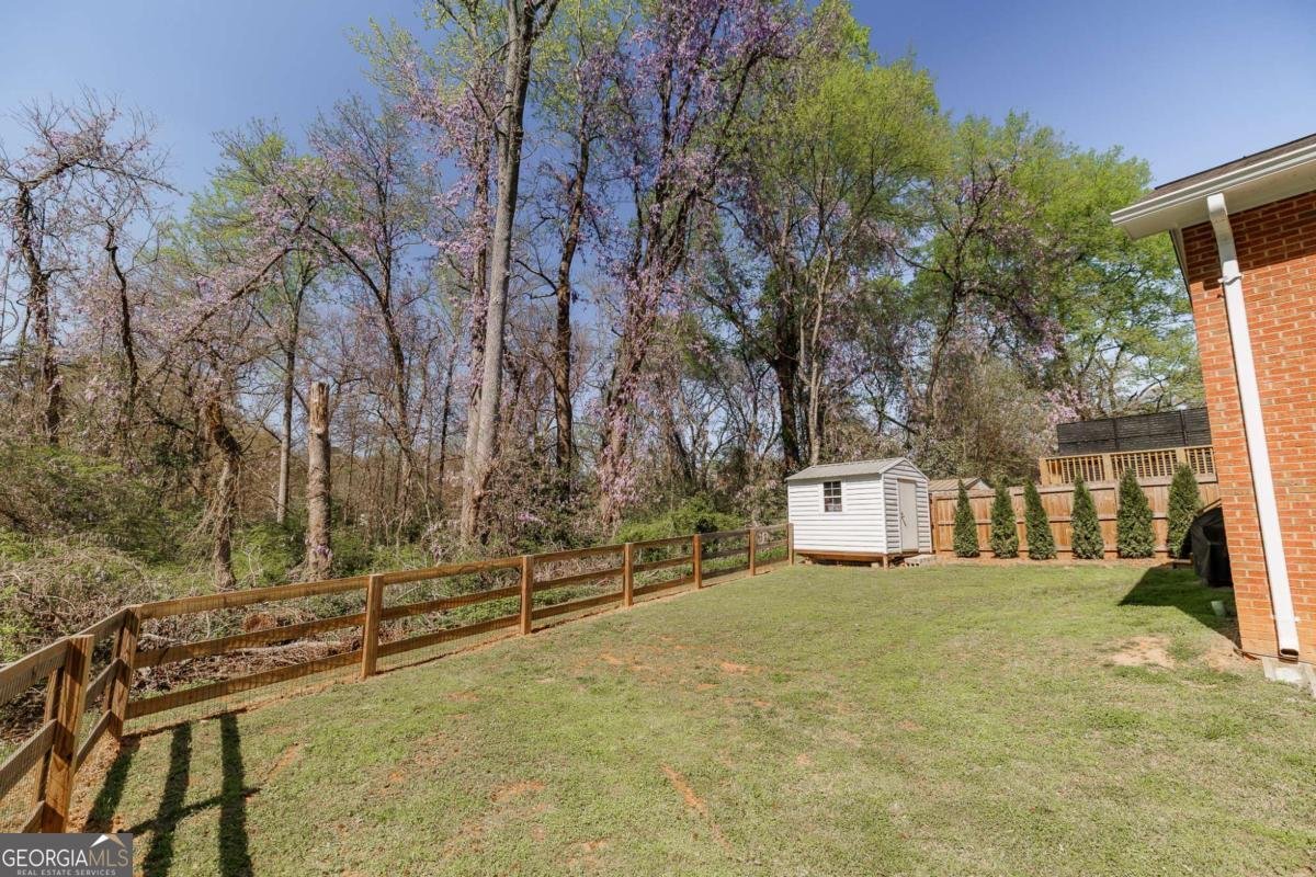 17 Harden Hill Road Watkinsville - Photo 28