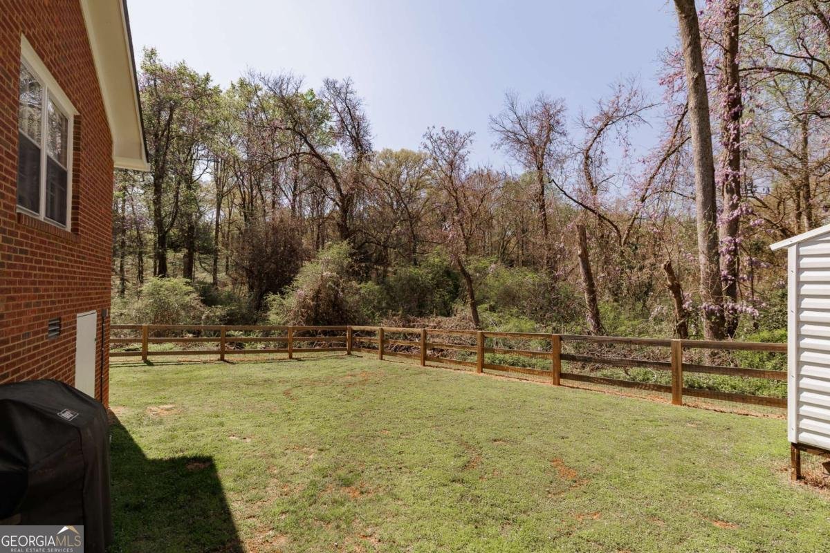 17 Harden Hill Road Watkinsville - Photo 30