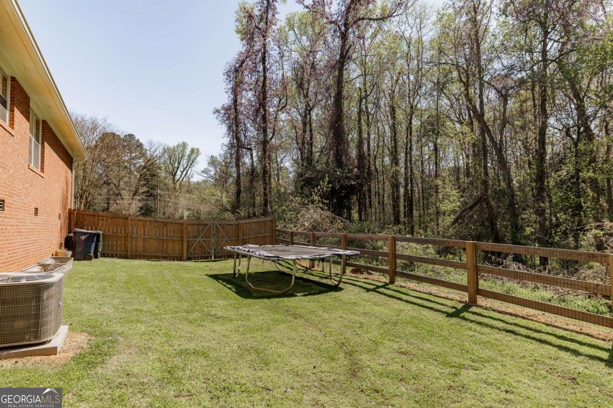 17 Harden Hill Road Watkinsville - Photo 31