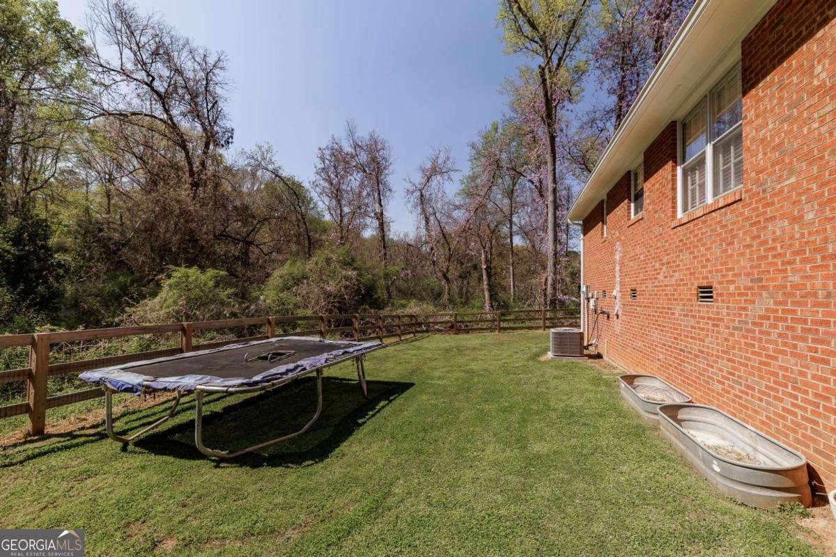 17 Harden Hill Road Watkinsville - Photo 32