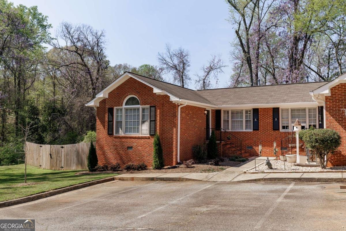 17 Harden Hill Road Watkinsville - Photo 33