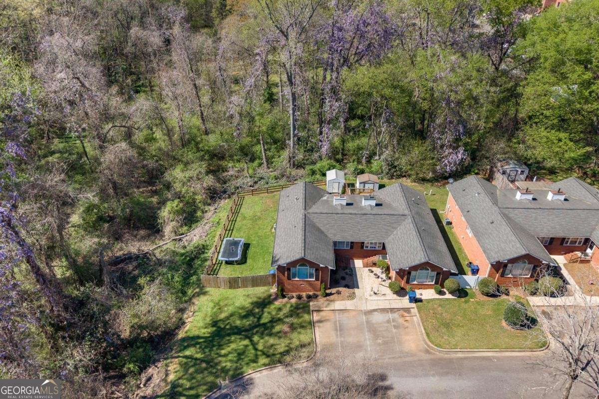 17 Harden Hill Road Watkinsville - Photo 34
