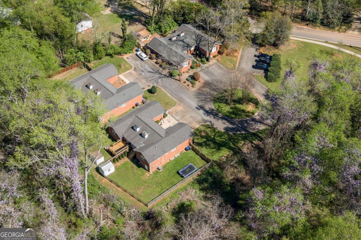 17 Harden Hill Road Watkinsville - Photo 35
