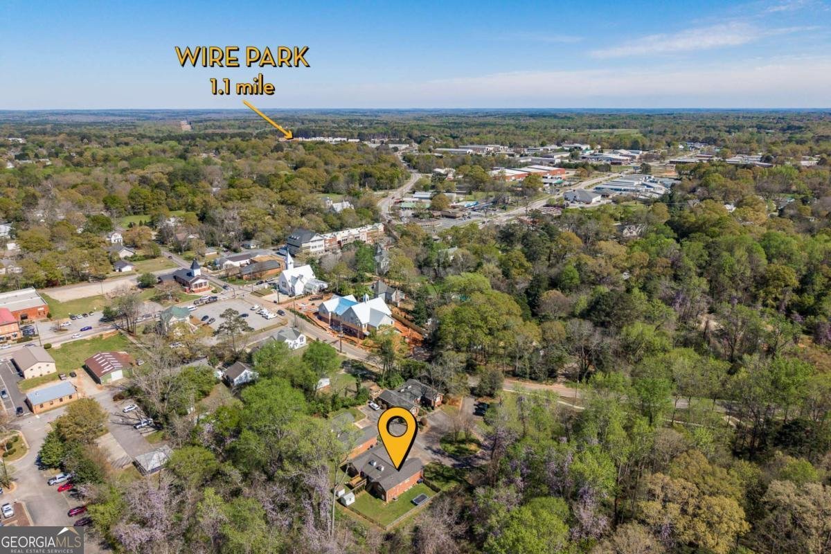 17 Harden Hill Road Watkinsville - Photo 37