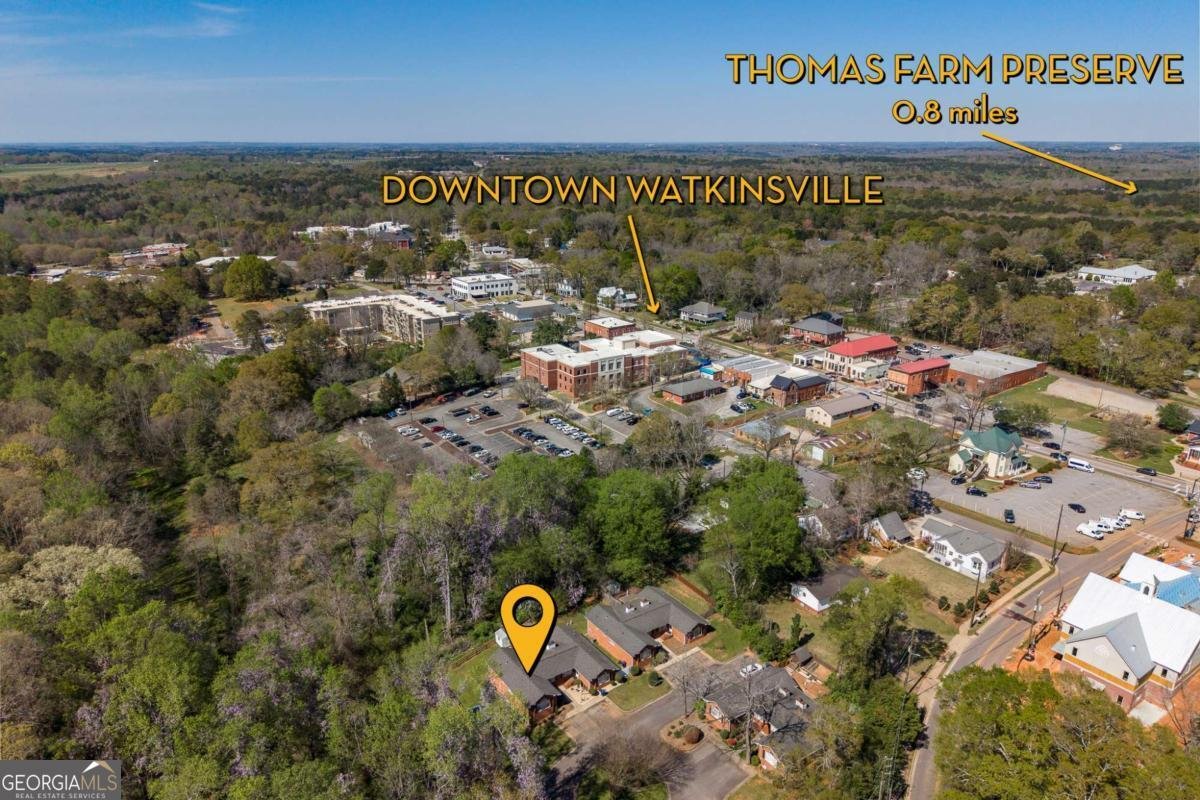 17 Harden Hill Road Watkinsville - Photo 38