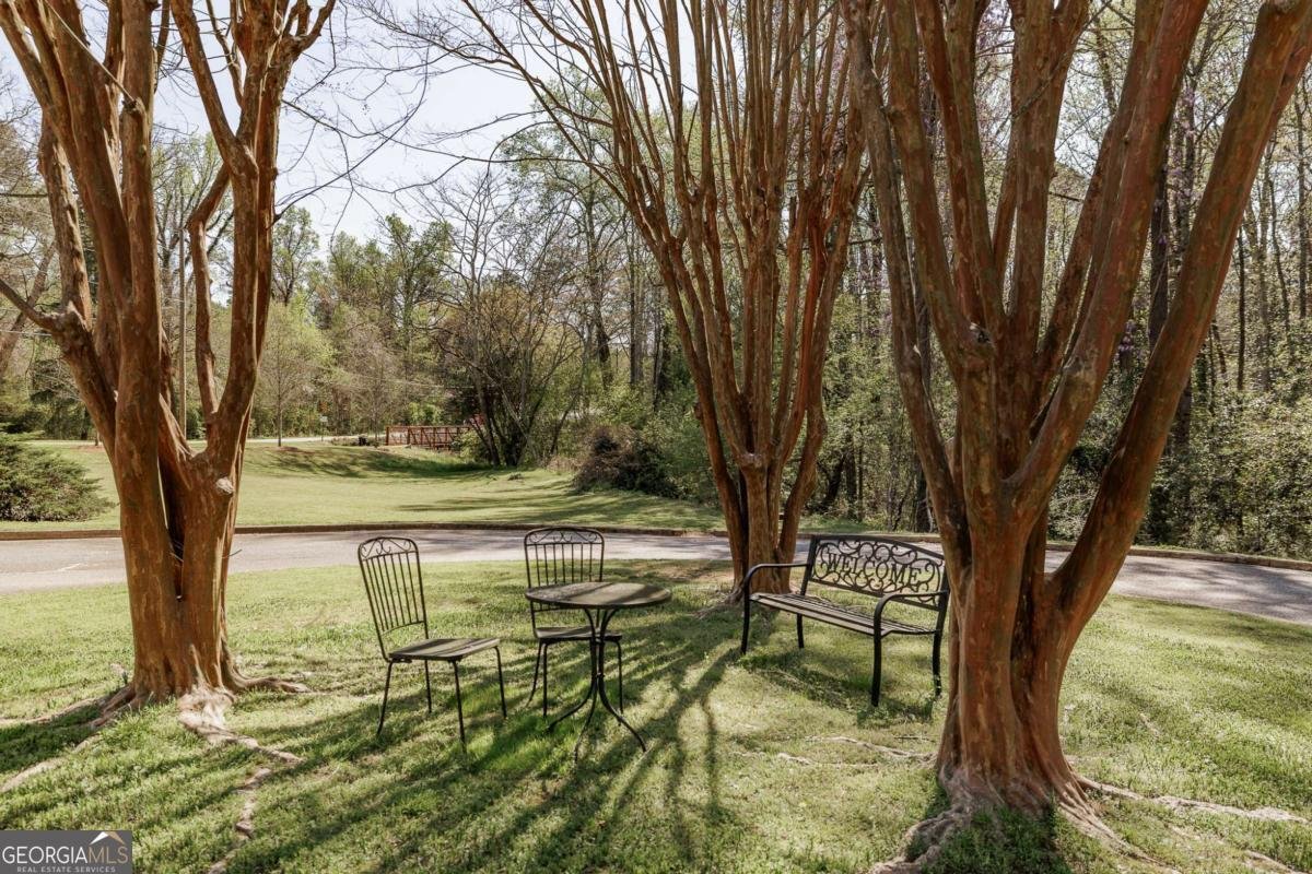 17 Harden Hill Road Watkinsville - Photo 39