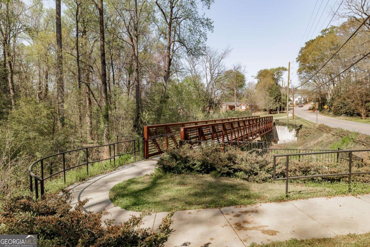 17 Harden Hill Road Watkinsville - Photo 40