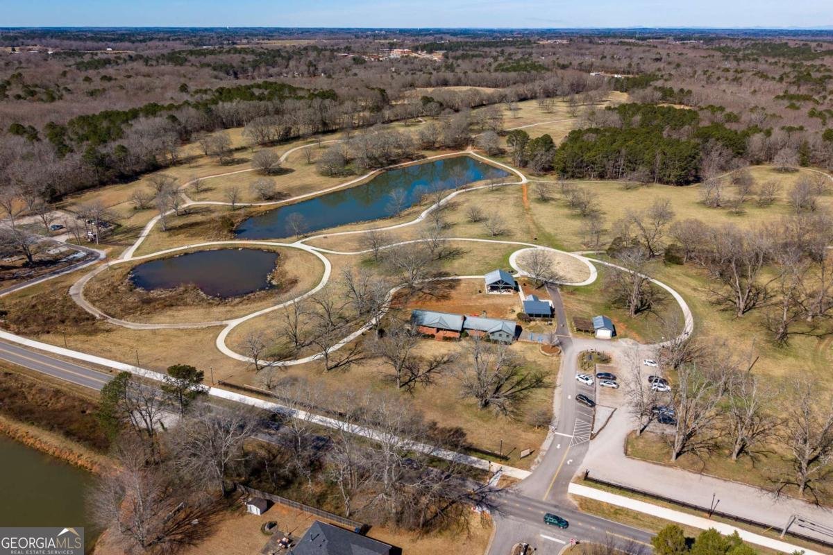 17 Harden Hill Road Watkinsville - Photo 41