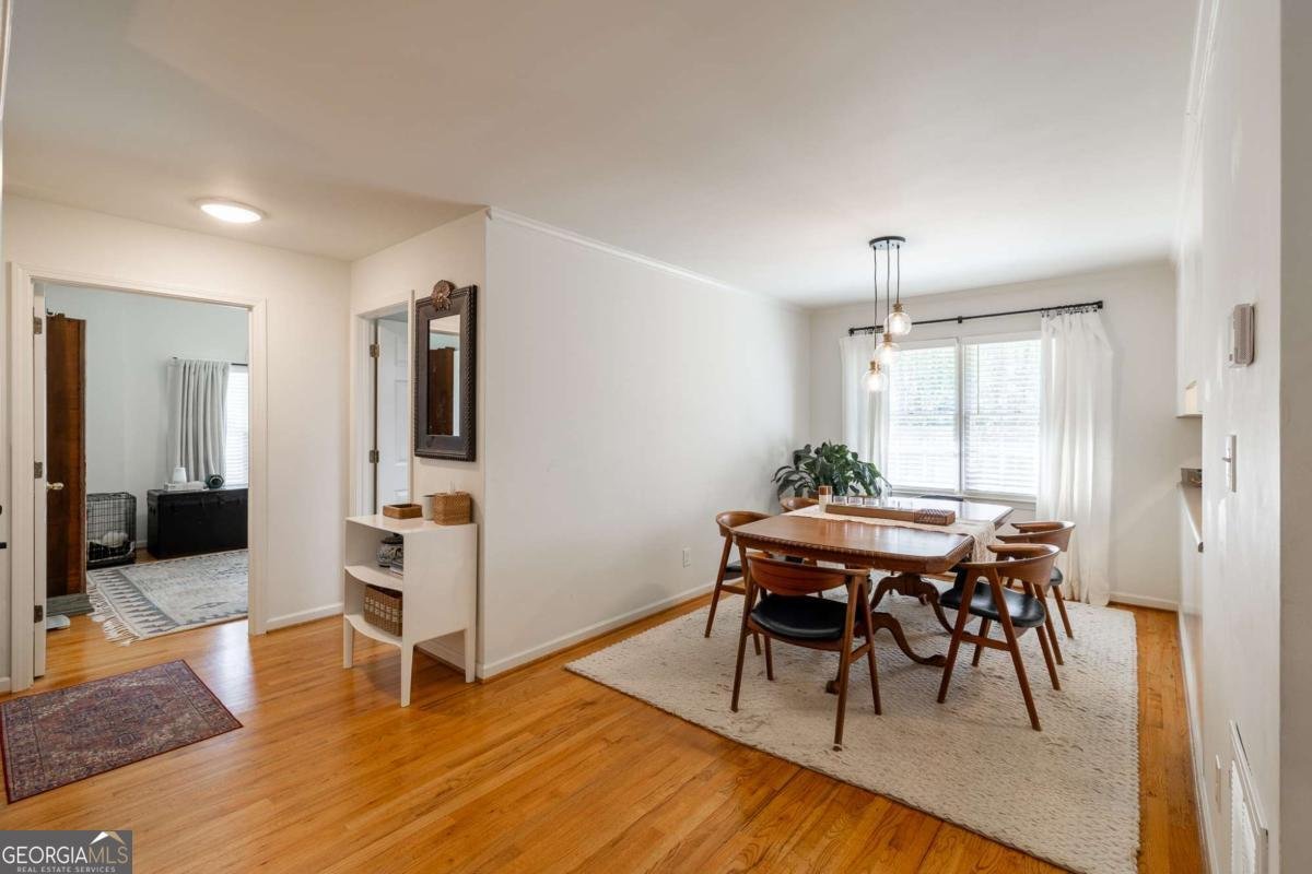 17 Harden Hill Road Watkinsville - Photo 6