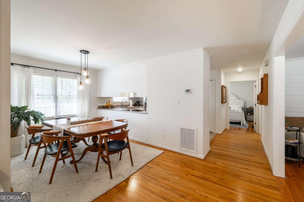 17 Harden Hill Road Watkinsville - Photo 7