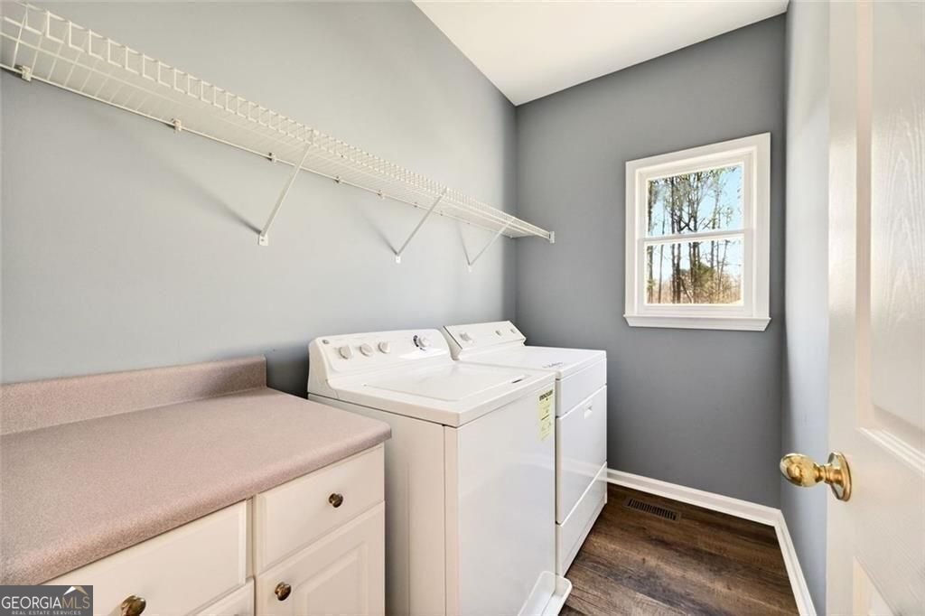 420 Wentworth Downs Court Johns Creek - Photo 19