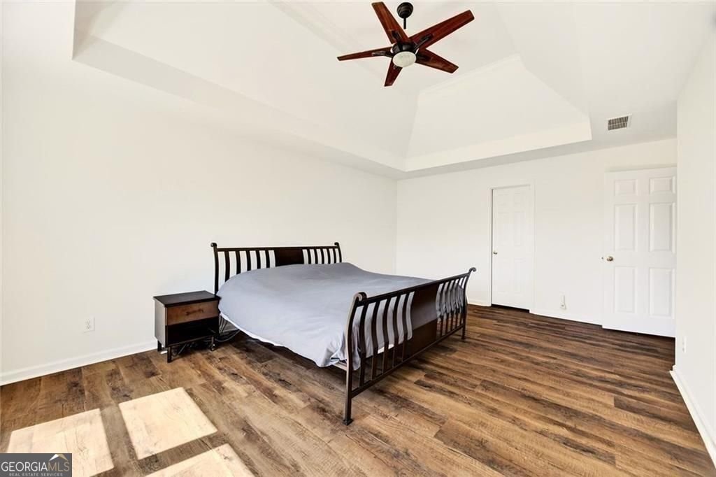 420 Wentworth Downs Court Johns Creek - Photo 21