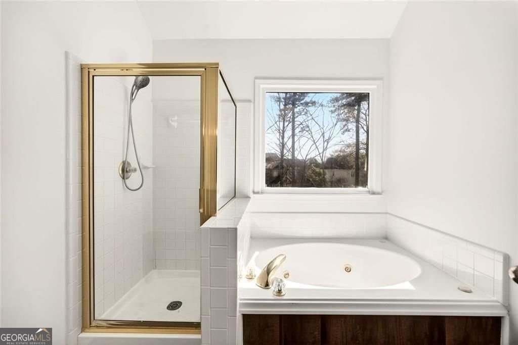 420 Wentworth Downs Court Johns Creek - Photo 23